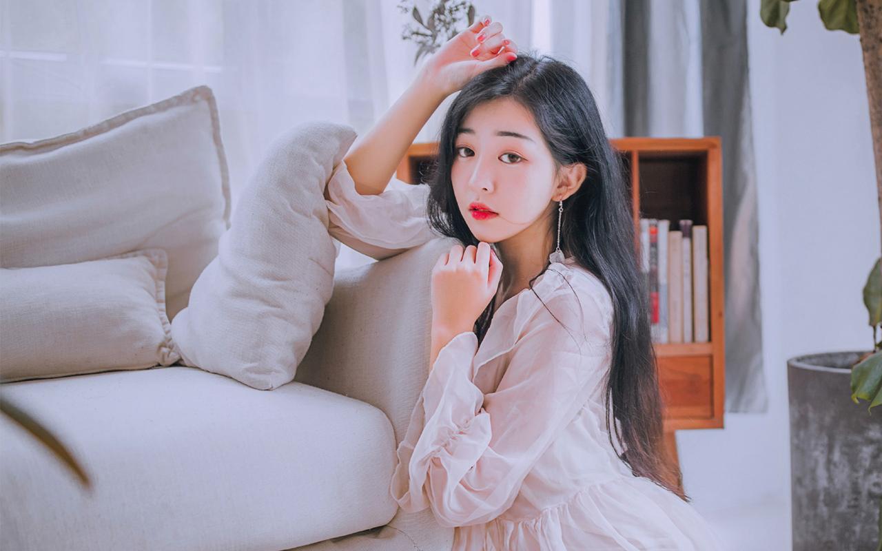 国台办：启用M503航线W121衔接航线符合规范，无需与台方协商